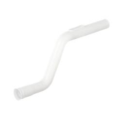 drain hose,