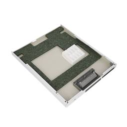 door outer panel,white,FFB63806PW