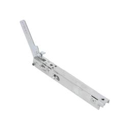 Oven Door Hinge