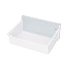 Box freezer