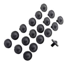 Hob Pan Support Buffer Kit