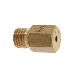nozzle
