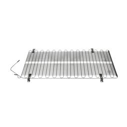 condenser, main,