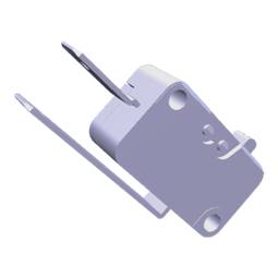 mikrokontakt