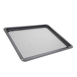 GRILL,EINSATZ,466X385X22MM