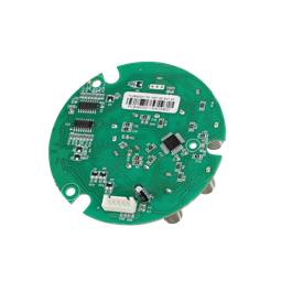 main electronic board, FA41
