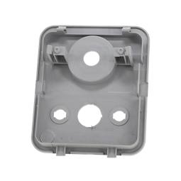 panel, thermostat, control panel