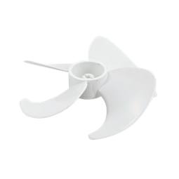 aspas ventilador