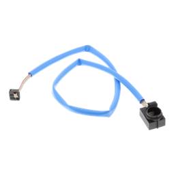 ASSEMBLY,MICROSWITCH,BOX