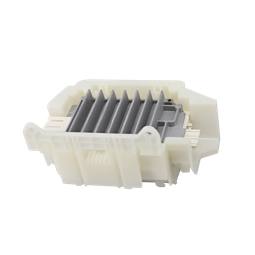 inverter, styrelektronik, sats, EMC23,1000W