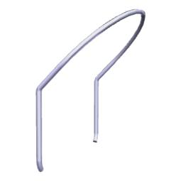 Cooker Damping Motor Spring
