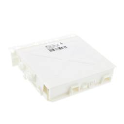 electrónico não configurado,completo,EDW1xxx
