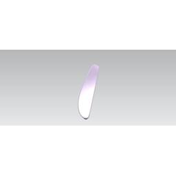 image.click.view