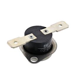 Tumble Dryer Thermostat