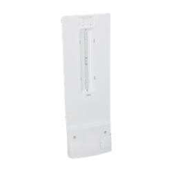 air channel, assembly