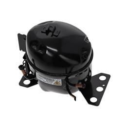 Compressor, MX1070Y