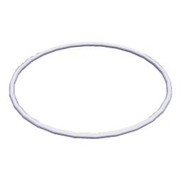 o-ring, GASKET 94.9 X 3.2