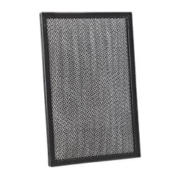 GRASE FILTER