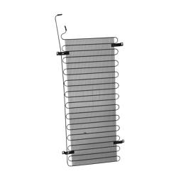 condenser, main,