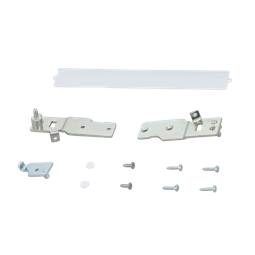 accessori per incasso, WD 6-7/6