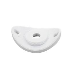 cover, drum lifter