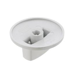 KNEBEL,ENERGIEREGLER,INOX,6-0