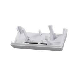 cover, sensor, refrigerator,