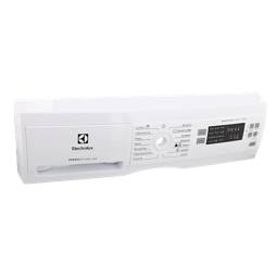 panel obslugi,bialy,Electrolux,PL