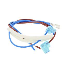 fuse, kit, (E)LM7000/ 7100