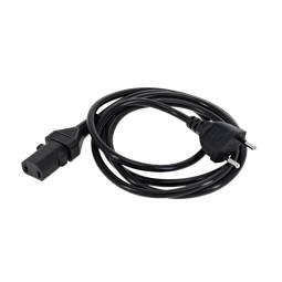 power cable