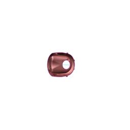 handle