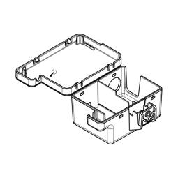 cover, valve, single,