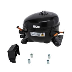Compressor,