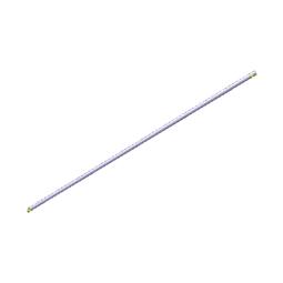 tube, pressure switch