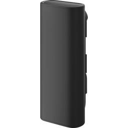 Extra battery 2.5Ah/54Wh