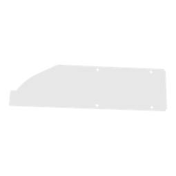 cover, heater, lower