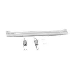 spring, hanger, SHEETIRON