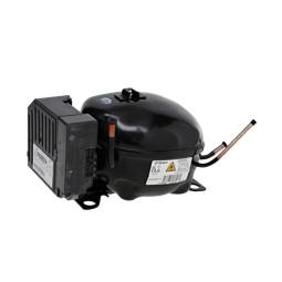 Compressor, VESD5C