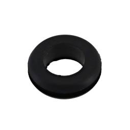 ring, lens