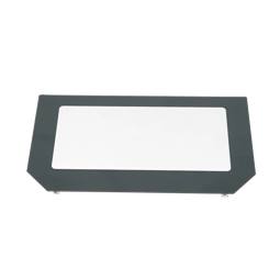 Oven Inner Door Glass
