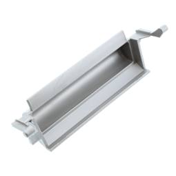 Dishwasher Door Handle