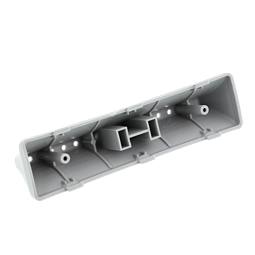 Washing Machine Drum Lifter