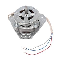 motor, spin
