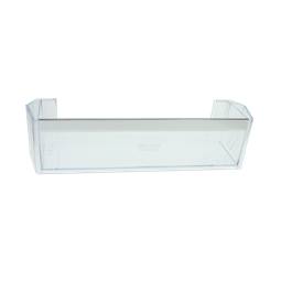 ripiano bottiglie, completo, Dieter Knoll Collection, 050, 440x113.2mm