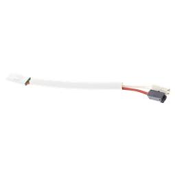 sensor, defrost
