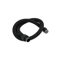 Tuyau d’aspirateur (sans poignée), 1,7 m, 32mm