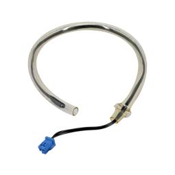 temperature sensor, ambient