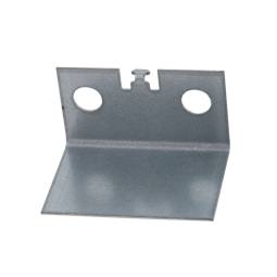 supporto, vassoio, compressore,