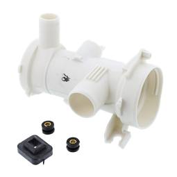 pumphus, sats, CW2.0,One