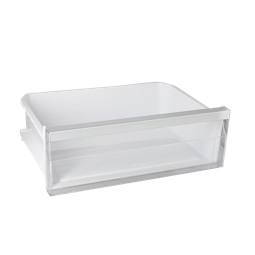GEMÜSEKASTEN
